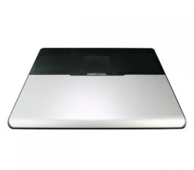 Imagine Stand pentru Notebook DeepCool N15